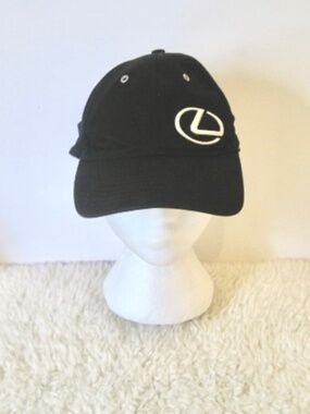 Lexus Baseball Cap